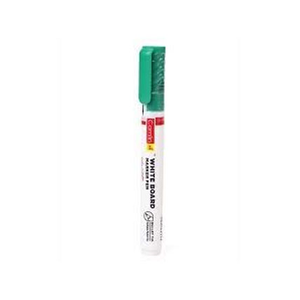 Camlin Marker Whiteboard Green